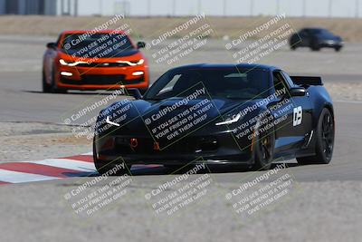 media/Apr-13-2024-Speed Ventures (Sat) [[14e9a3c930]]/Black/Session 2 (Turn 11)/